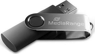 USB MediaRange Flexi-Drive MR910, 16GB