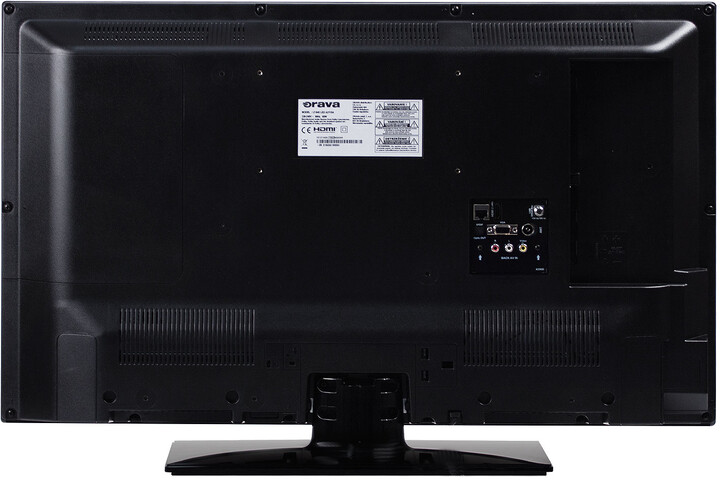 Televizor Orava LT-845 - 32" (80cm)           