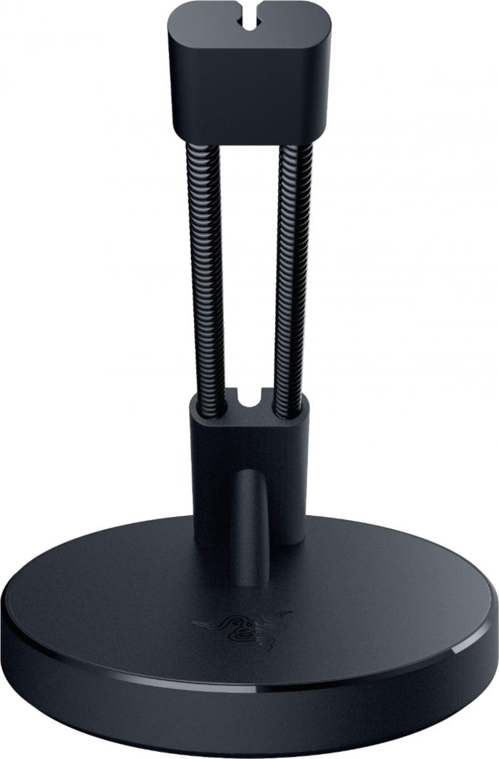 Mbajtëse për kabllo Razer Mouse Bungee v3