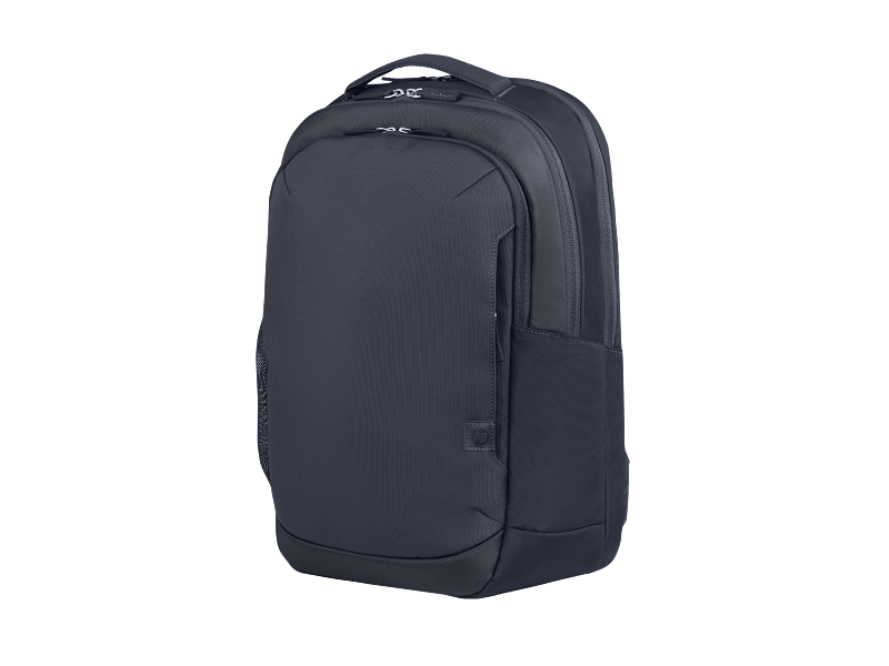 Set çanta HP Everyday 16", të hirta, 10 copë