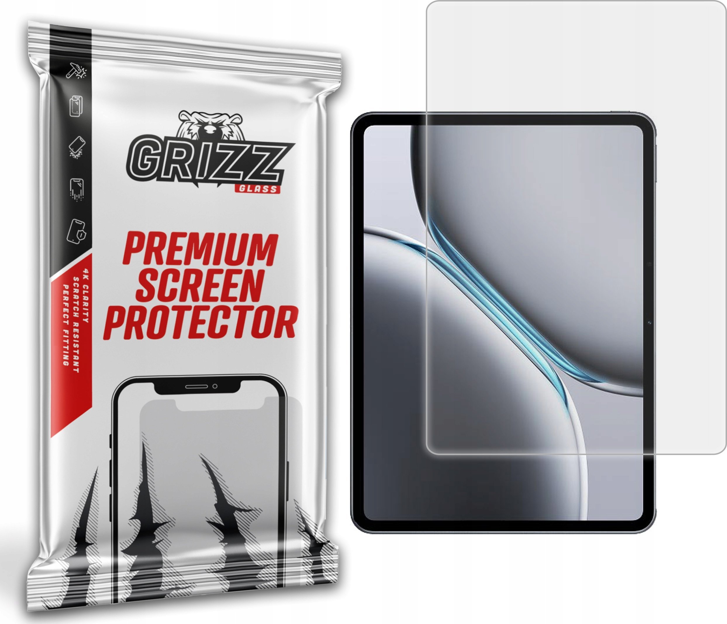 Product Picture
