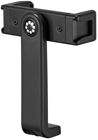 [OUTLET] Tripod JOBY Podzilla Medium Kit, gri