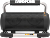 Altoparlant pa tela Worx GONIK WX009.9, 20V, Bluetooth 4.2, i zi