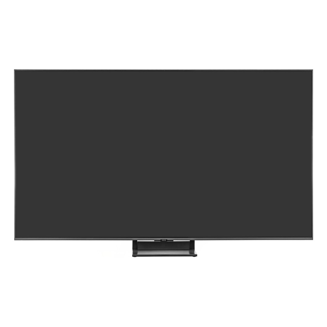 Televizor Samsung Neo QLED QN80F, 55", 4K, Smart, i zi