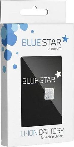 Bateri telefoni Blue Star Samsung Galaxy J7 2016, 3300mAh, litium jon