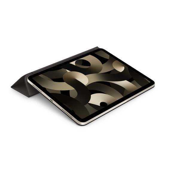 Apple Smart Folio for iPad Air (4/5th gen), Black