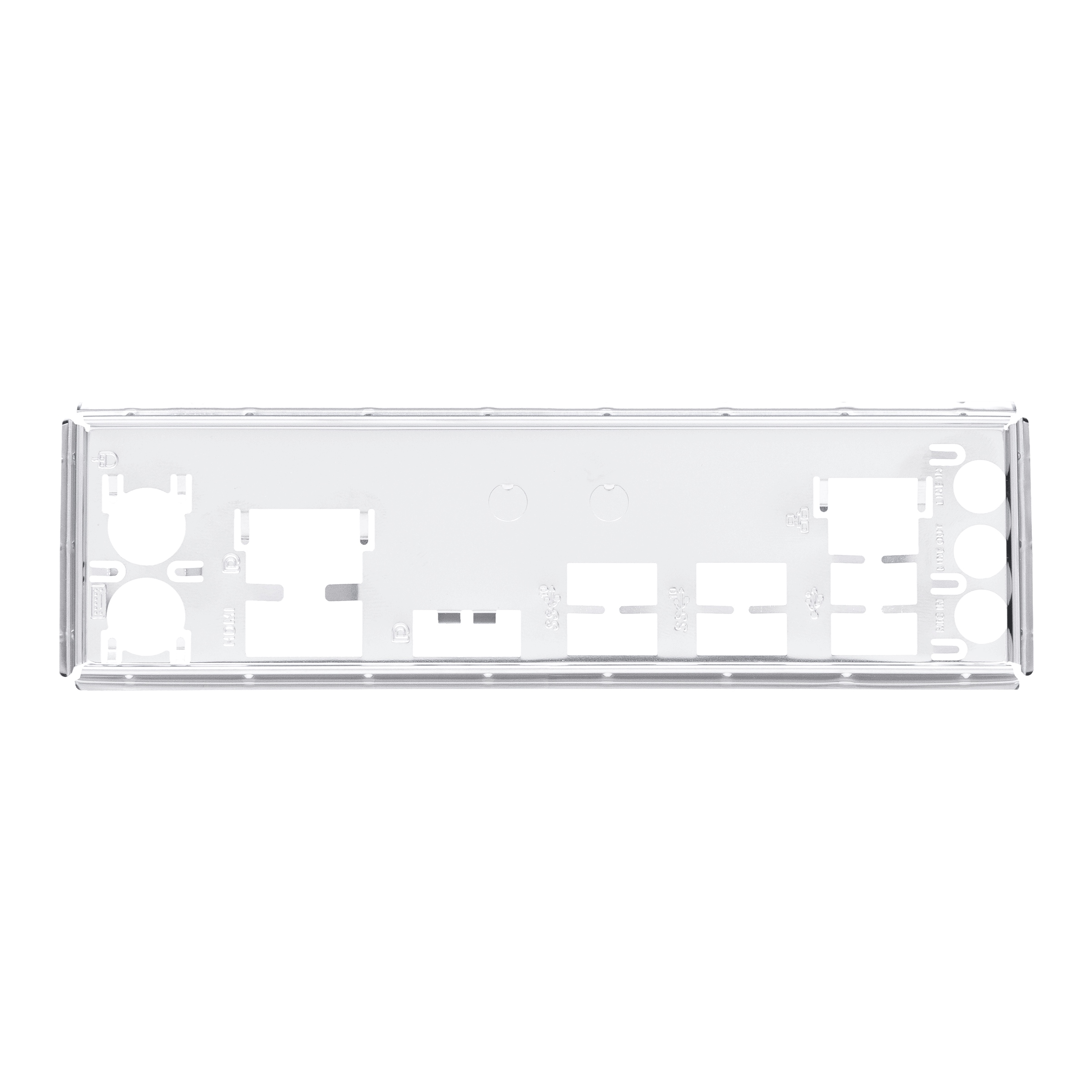 Pllakë amë ASUS PRO Q570M-C
