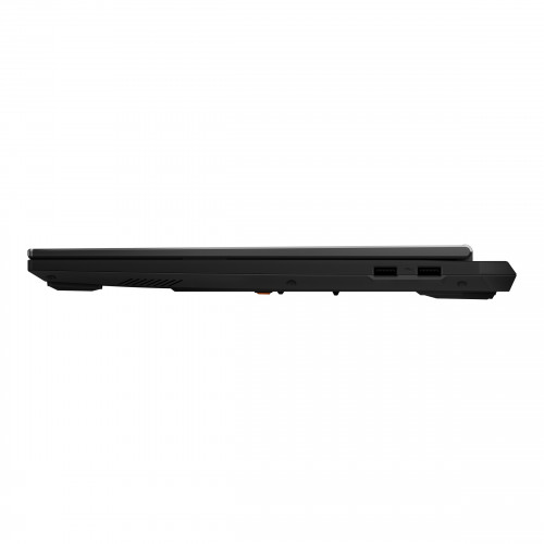 Laptop ASUS TUF Gaming A16 FA608UP-RV011W, 16", AMD Ryzen 7-260, 16GB RAM, 512GB SSD, NVIDIA GeForce RTX 5070, i hirtë