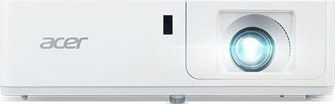 Projektor Acer, 1920 x 1080 px, 5500 lm DLP PL6510, i bardhë