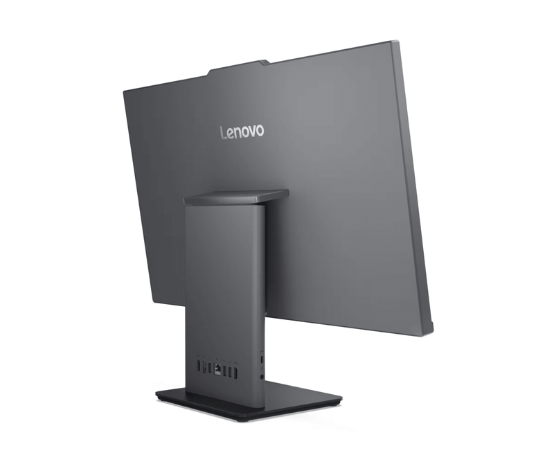 Kompjuter All in One Lenovo ThinkCentre Neo 50a 24 Gen 5, Intel Core 7, 16GB RAM, 512GB SSD, i zi
