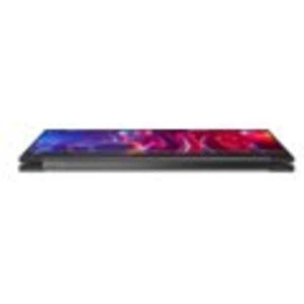 [OUTLET] Laptop Lenovo Yoga 9-14ITL5, 14'', Intel Core i7, 16GB RAM, 1TB SSD, Intel Iris Xe Graphics, i zi