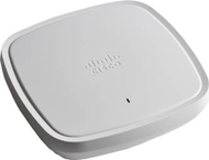 Суич Cisco SX550X-52, 52 порти, 10GBase-T, црн