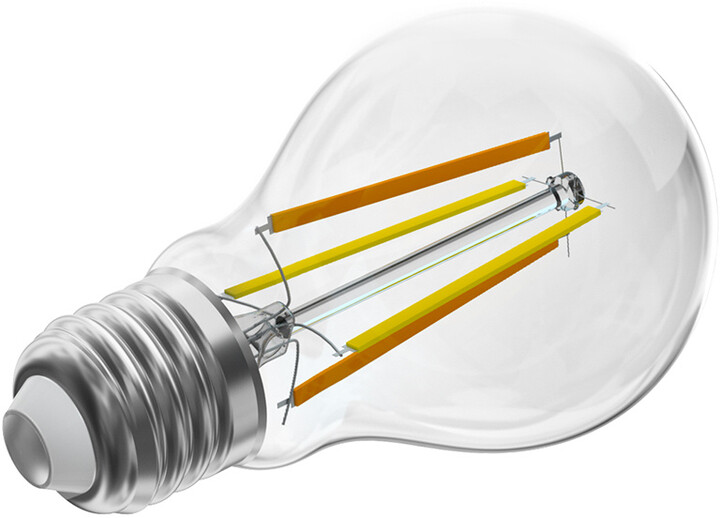 Poç LED Sonoff B02-F-A60
