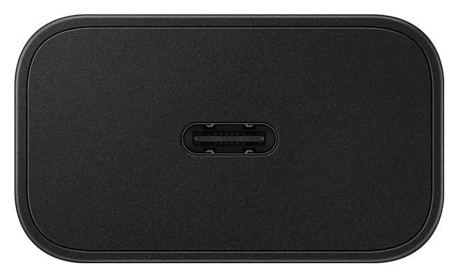 Adapter Samsung 25W, i zi 4