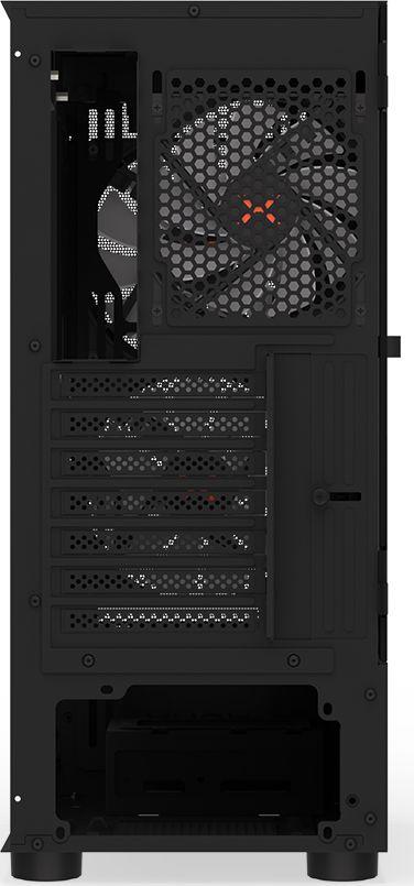 [OUTLET] Kasë Krux Vako RGB (KRX0132)