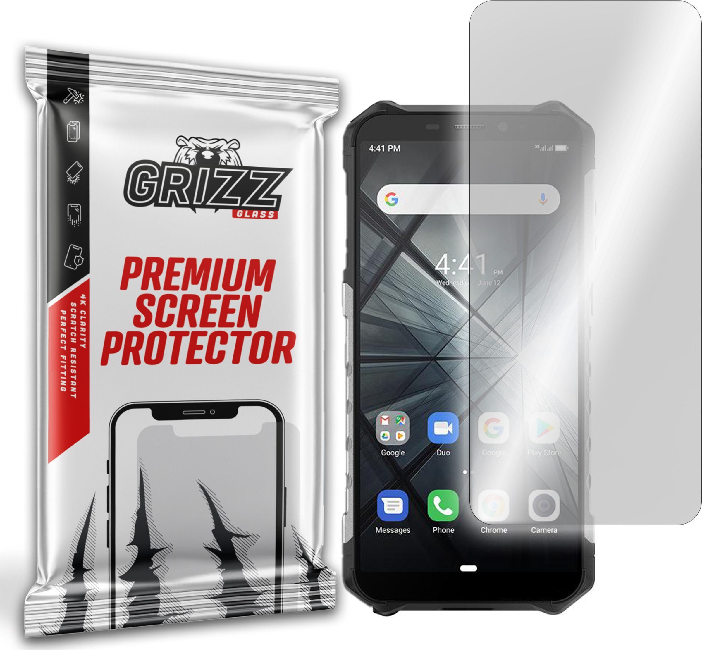 Product Picture