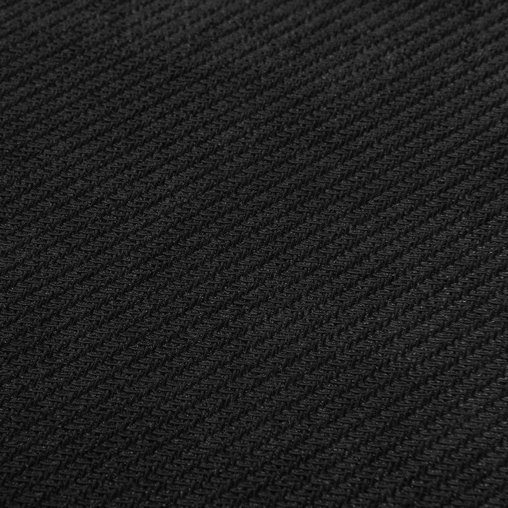 Mauspad Modecom Volcano Meru, i kuq