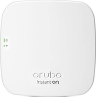 Kabllo rrjeti HPE Aruba 50G SFP56, Direct Attach Copper, 0.65m, e zezë