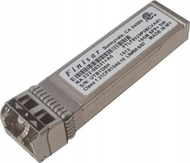 Transceiver HPE Aruba 25G SFP28 LC, MMF, 100m