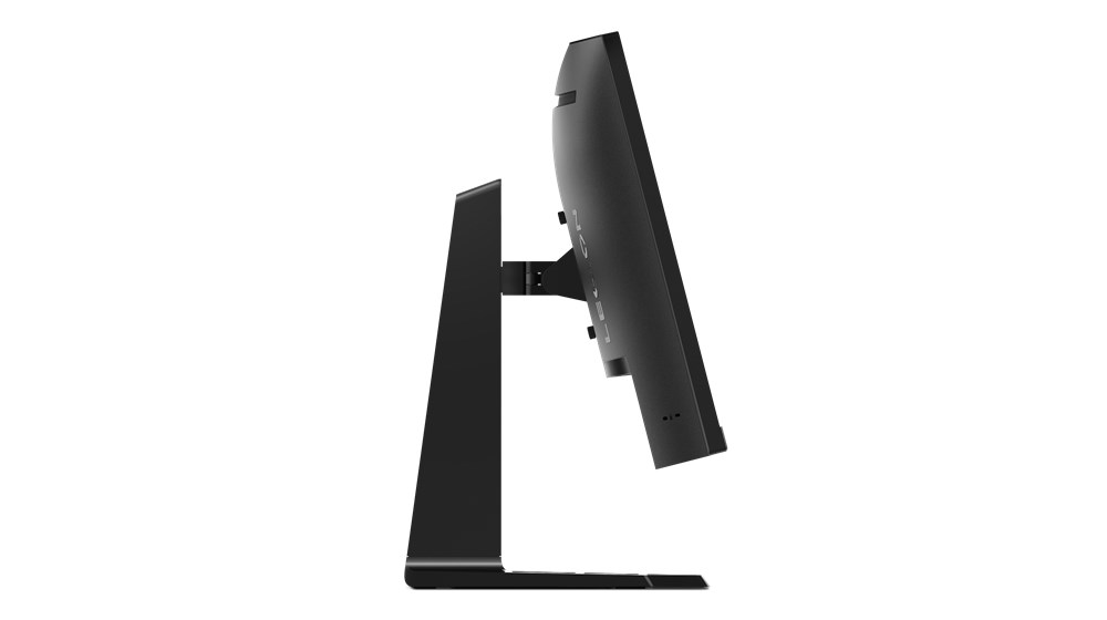 [OUTLET] Monitor Lenovo Legion R27fc-30, 27", 1920 x 1080, Full HD, 240 Hz, i zi		