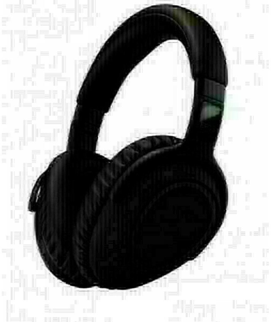 Kufje pa tela EPOS Adapt 660, USB A, Bluetooth, të zeza