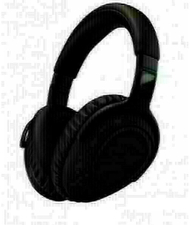 Kufje pa tela EPOS Adapt 660, USB A, Bluetooth, të zeza