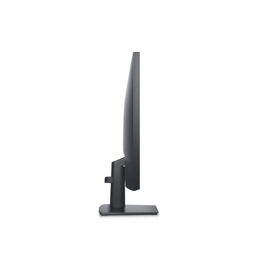 Monitor DELL E Series, 27", 1920 x 1080, Full HD, 60 Hz, i zi