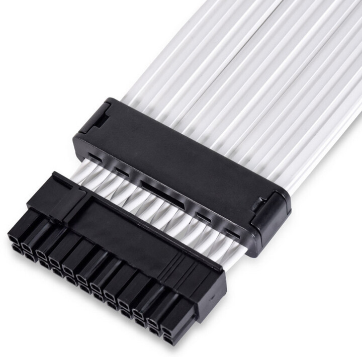 Kabllo LIAN-LI Strimer Plus V2 24-Pin RGB