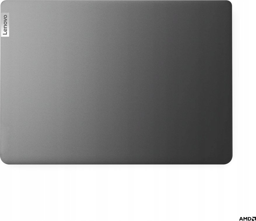 Laptop Lenovo IdeaPad 5 Pro 14ARH7, 14" 3K, Ryzen 5 6600HS, 16GB RAM, gri