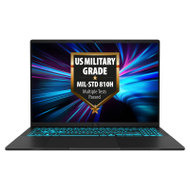Laptop ASUS V16 V3607VU RP255, 16", Intel Core i5 210H, 16GB RAM, 1TB SSD, NVIDIA GeForce RTX 4050, i zi