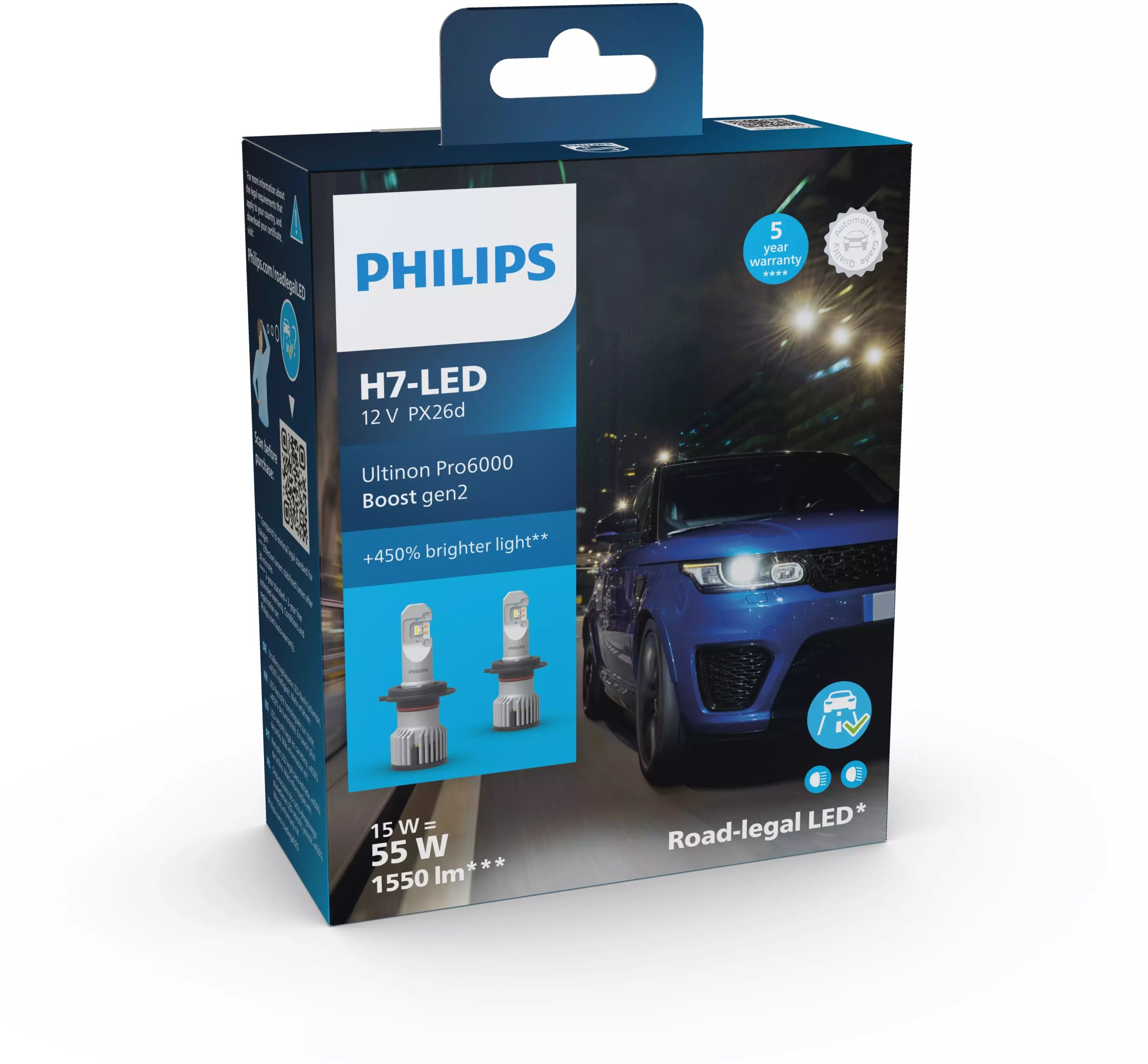 Product Picture