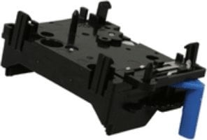 Bateri Lenovo V/E CP/C L17C2PB3