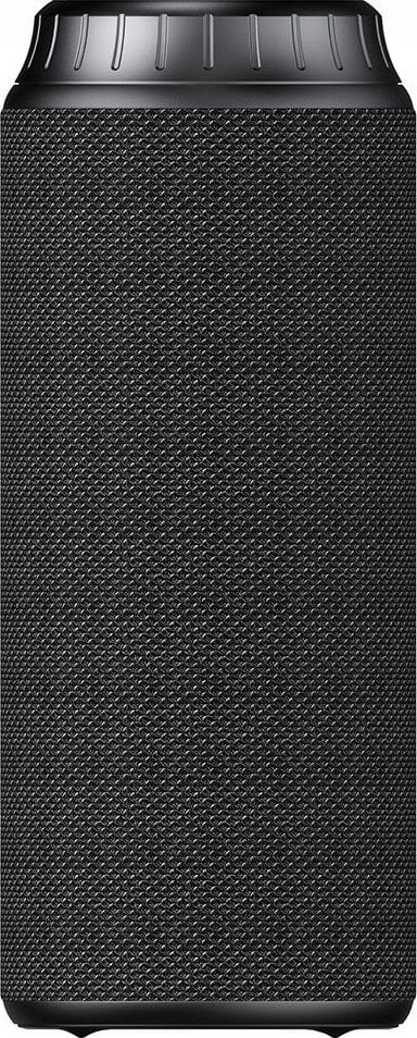 Altoparlant portativ Tonsil Flip 6, 20W, Bluetooth 5.0, i zi