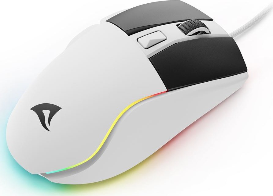 Produkt GjirafaMall për shtëpi ose zyrë, cilësi e qëndrueshme, përdorim praktik, shumëngjyrësh