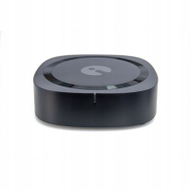 Amplifikator rrjeti iEAST Audiocast AMP80, Hi-Fi, Multiroom, i zi