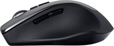 Maus Asus WT425, optik, 1600DPI, pa tel, i zi