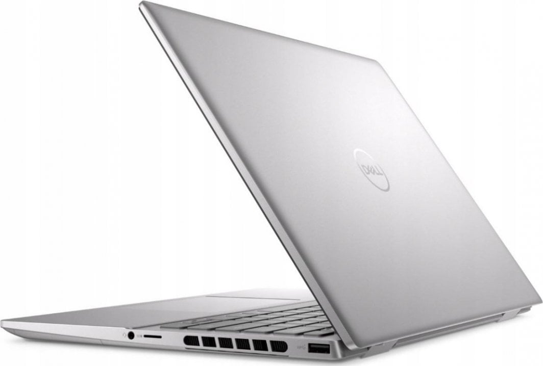 Laptop Dell Inspiron 7430 Plus, 14.0", i7-13700H, 16GB RAM, 1TB SSD, Nvidia RTX 3050