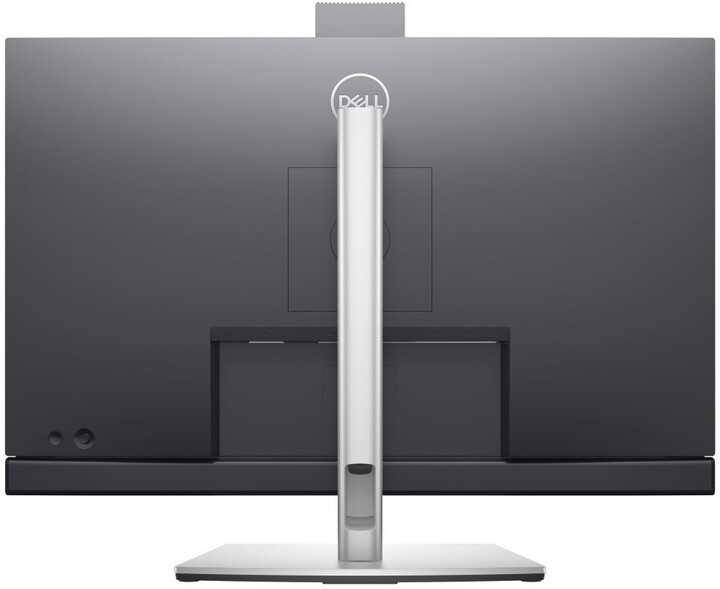 Monitor Dell C2722DE - 27'' LED 
