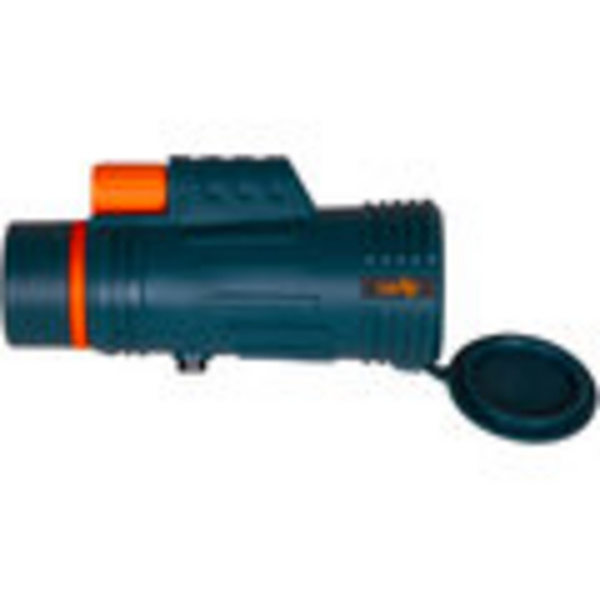 Teleskop monokular Levenhuk LabZZ MC4