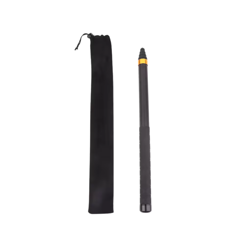 Extended Carbon Fiber Arm (3m)