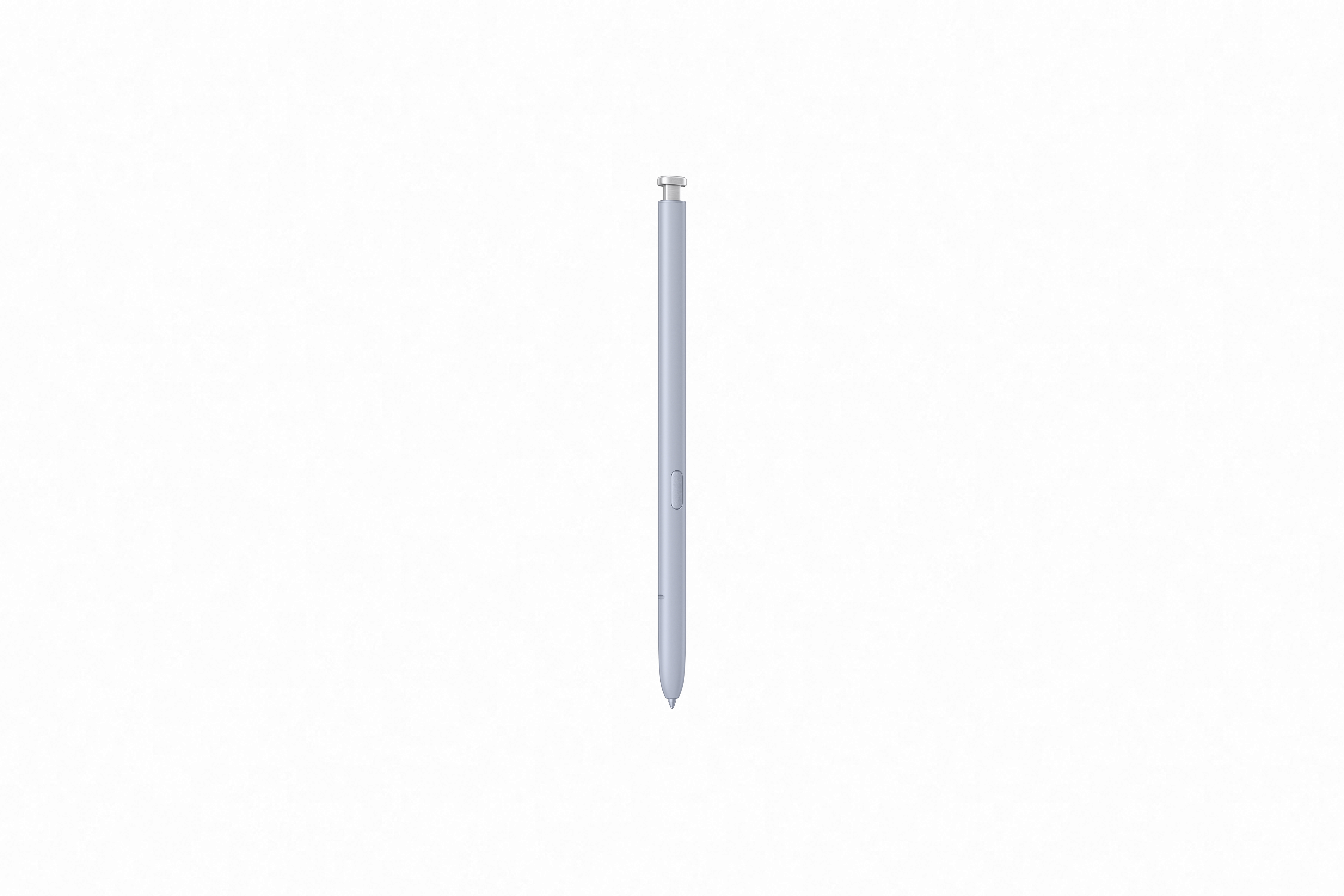 [OUTLET] Celular Samsung Galaxy S25 Ultra, 6.9", 12GB/ 512GB, Titanium Whitesilver