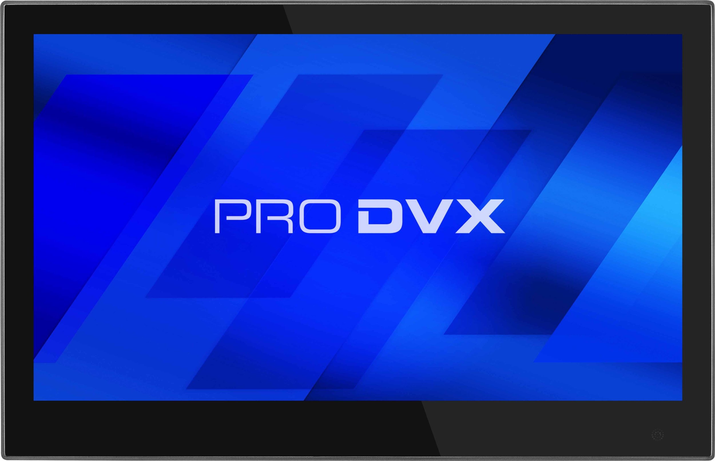 Ekran profesional ProDVX SD-14, 14", 300 cd/m², 24/7, i zi