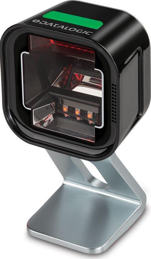 Lexues barkodash Datalogic Magellan 1500i, 2D, me kabllo, i zi