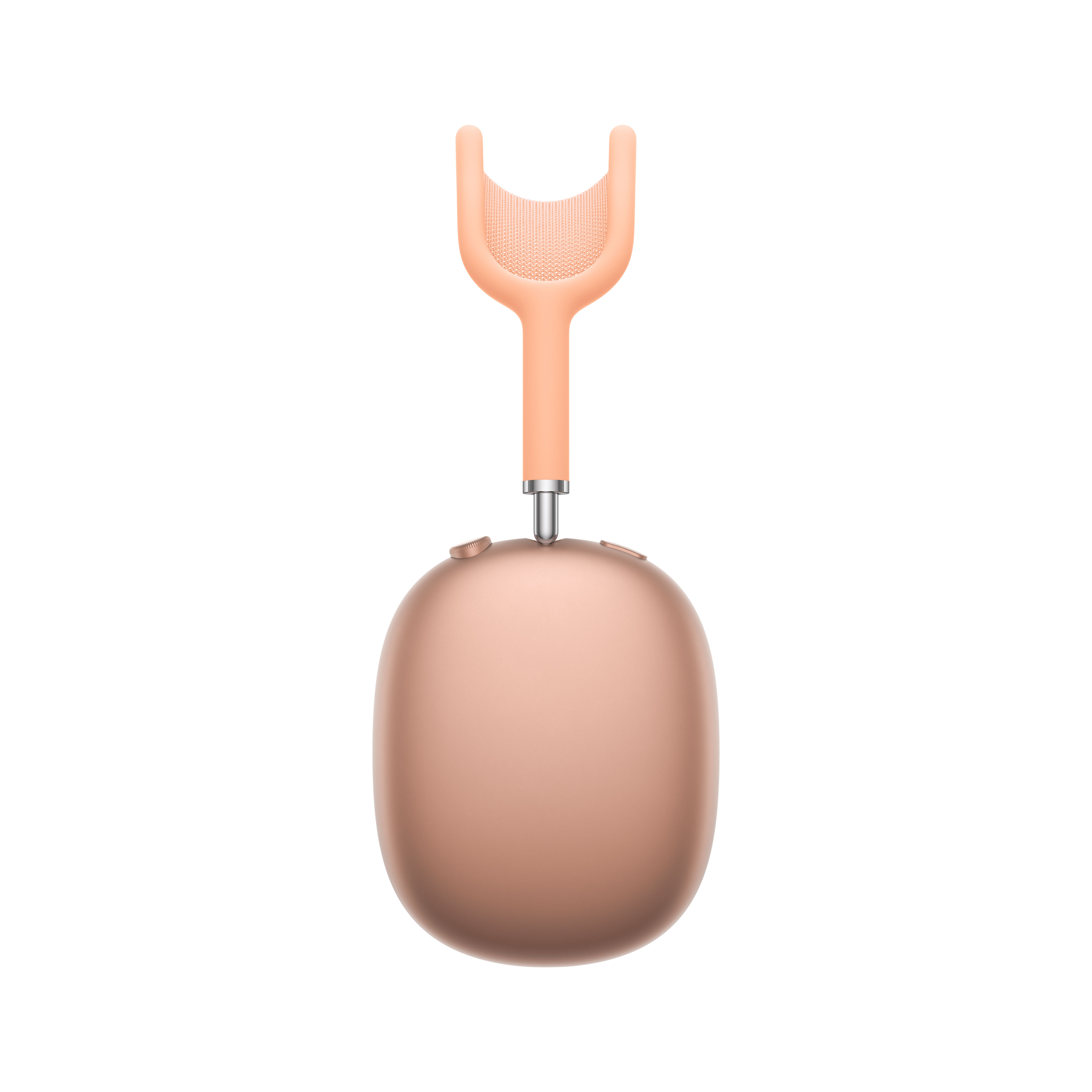 Apple AirPods Max, Orange