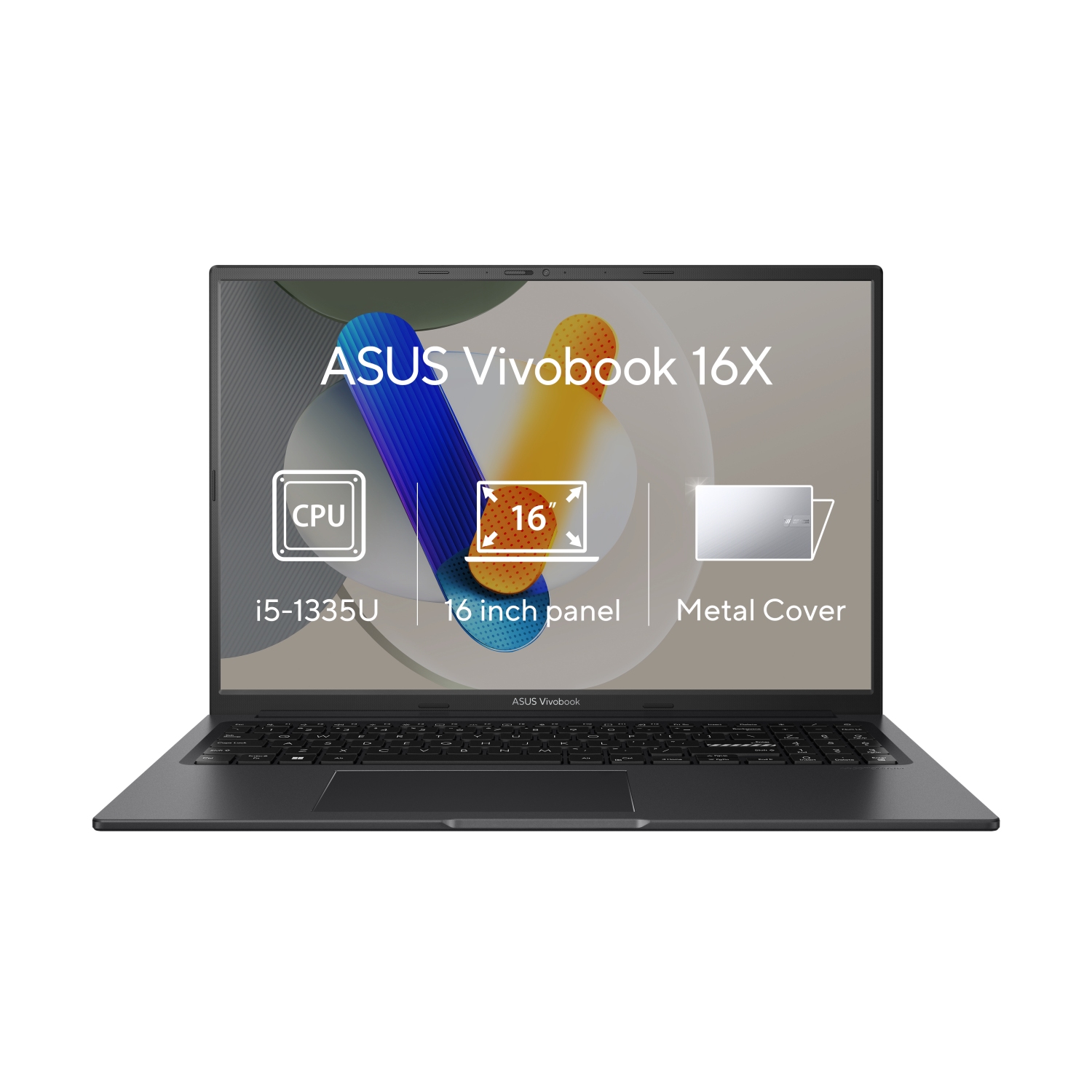 Product Picture