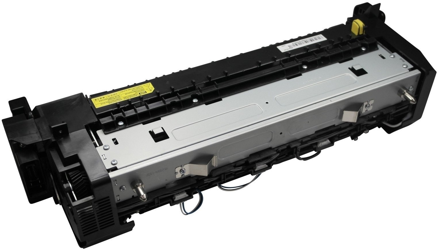 Fuser kit Samsung JC91-01142A, për printer C 9250, origjinal