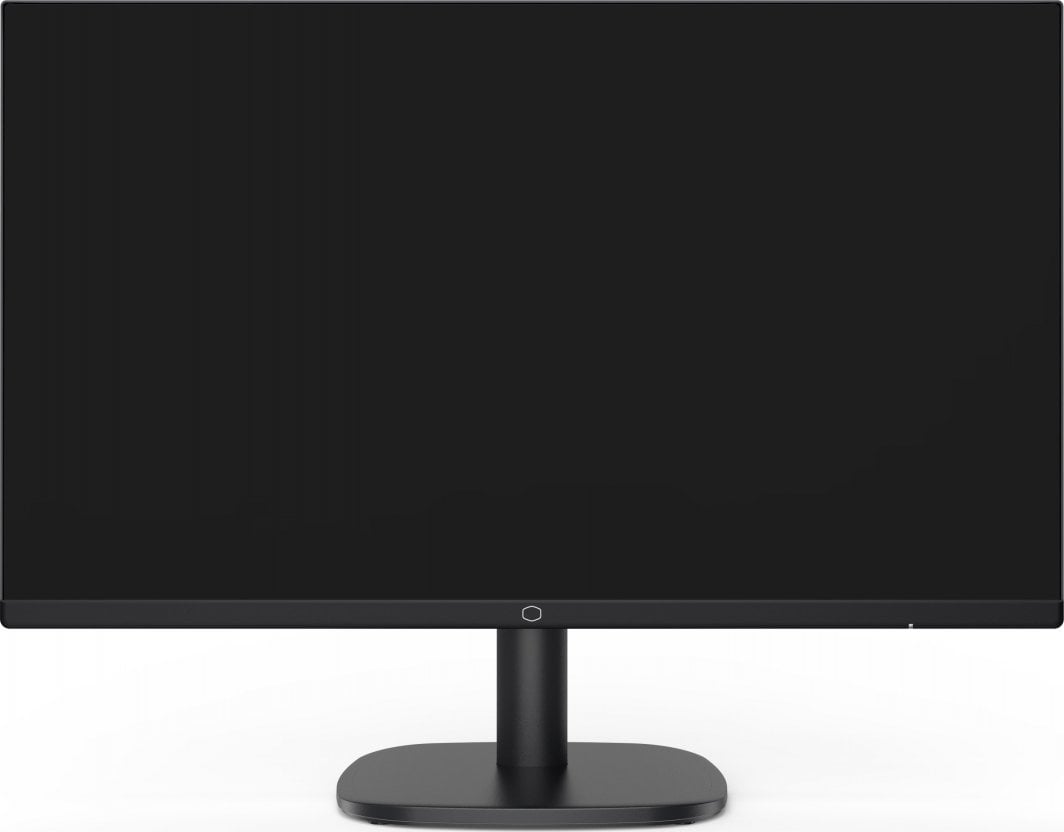 Monitor Cooler Master CMI-GA241-EU, 23.8", Full HD, i zi