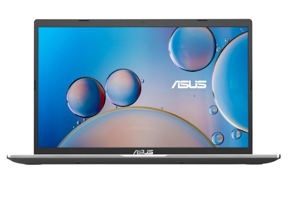 Laptop ASUS VivoBook X515JA, 15.6", i7-1065G7, 8GB RAM, 512GB SSD, i argjendtë