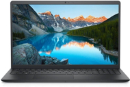Laptop Dell Inspiron 3530, 15.6", Intel Core i5 13th Gen, 16GB RAM, gri