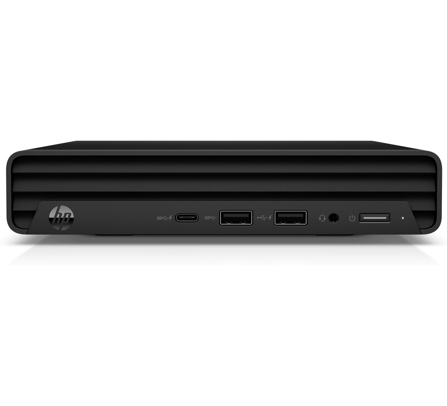 Kompjuter desktop HP Pro Mini 260 G9, Intel Core i3 1215U, 8GB RAM, 256GB SSD, i zi